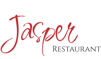 Jasper Restaurant | Discover Great Food & Drinks