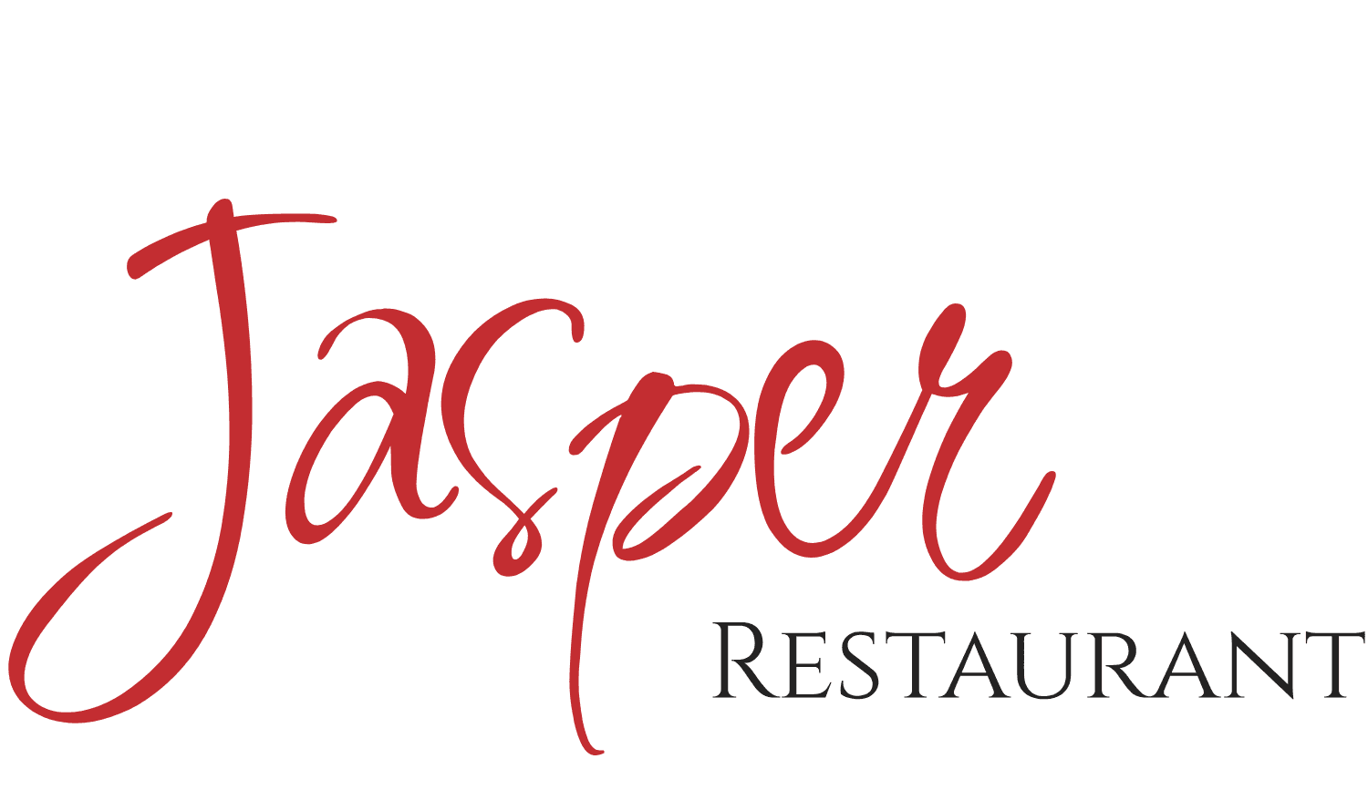 Jasper Restaurant | Discover Great Food & Drinks