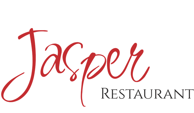 Jasper Restaurant | Discover Great Food & Drinks